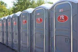 Best Portable Restrooms for Agricultural Sites  in Ledbetter, KY